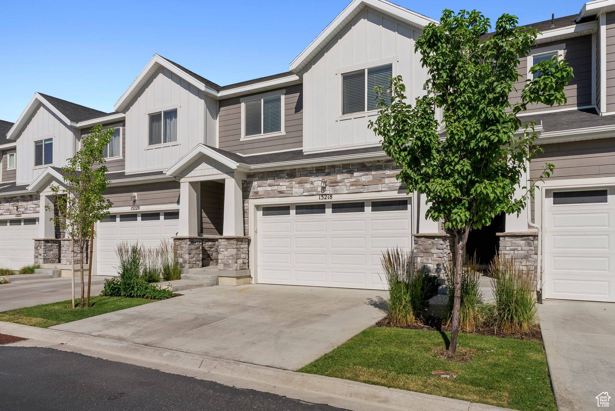 Bluffdale, UT 84065,15218 S TACK WAY