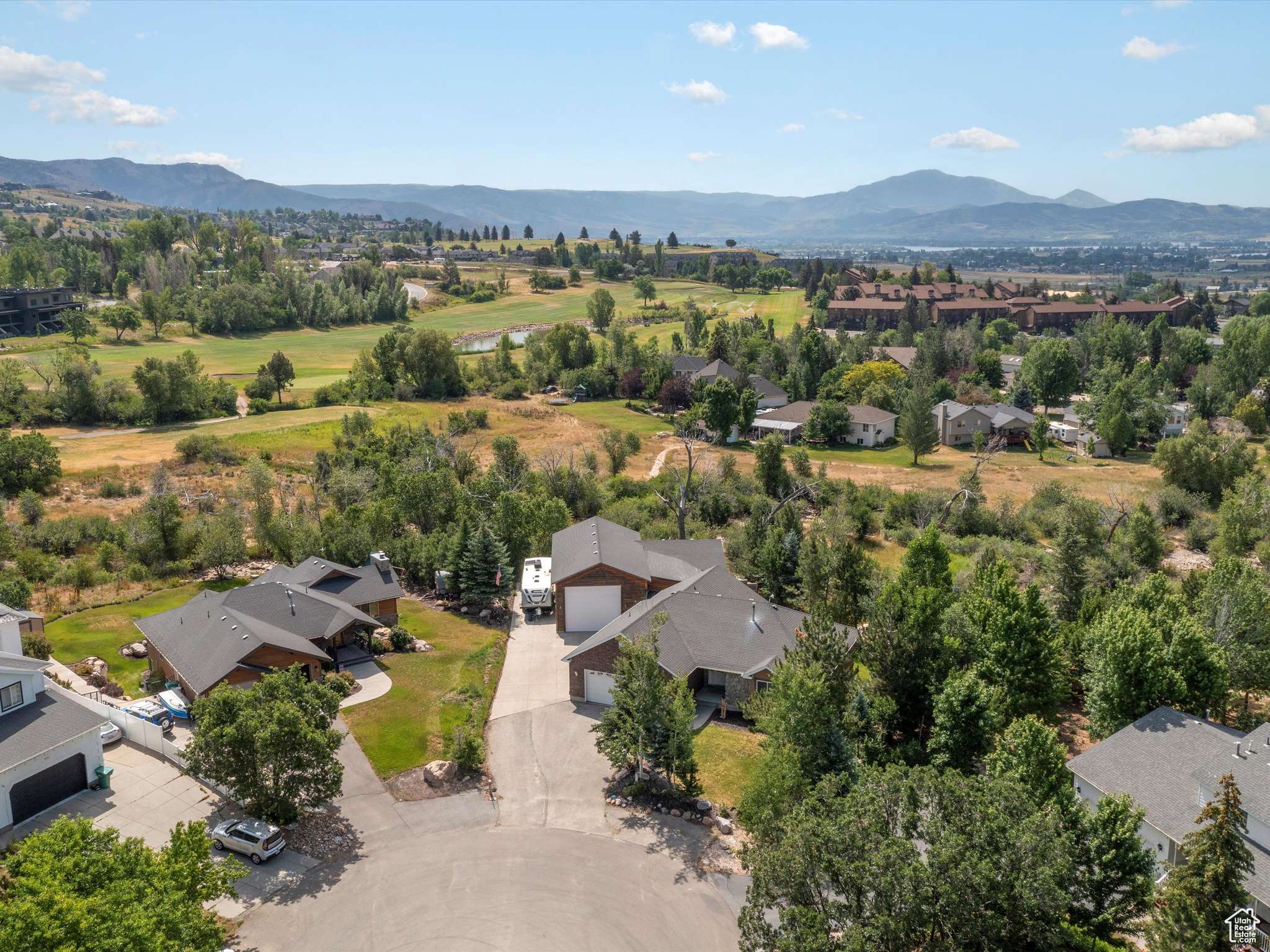 Eden, UT 84310,4829 E PATIO SPRINGS CIR N