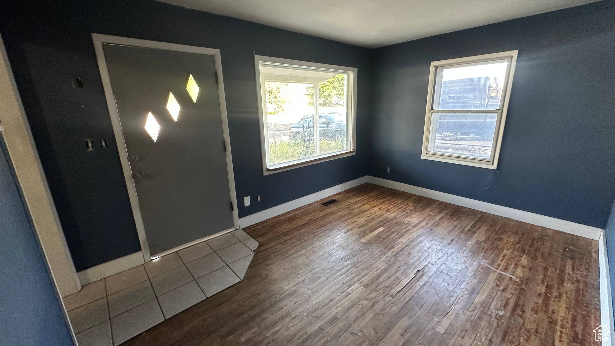 Tooele, UT 84074,249 N BROADWAY ST E