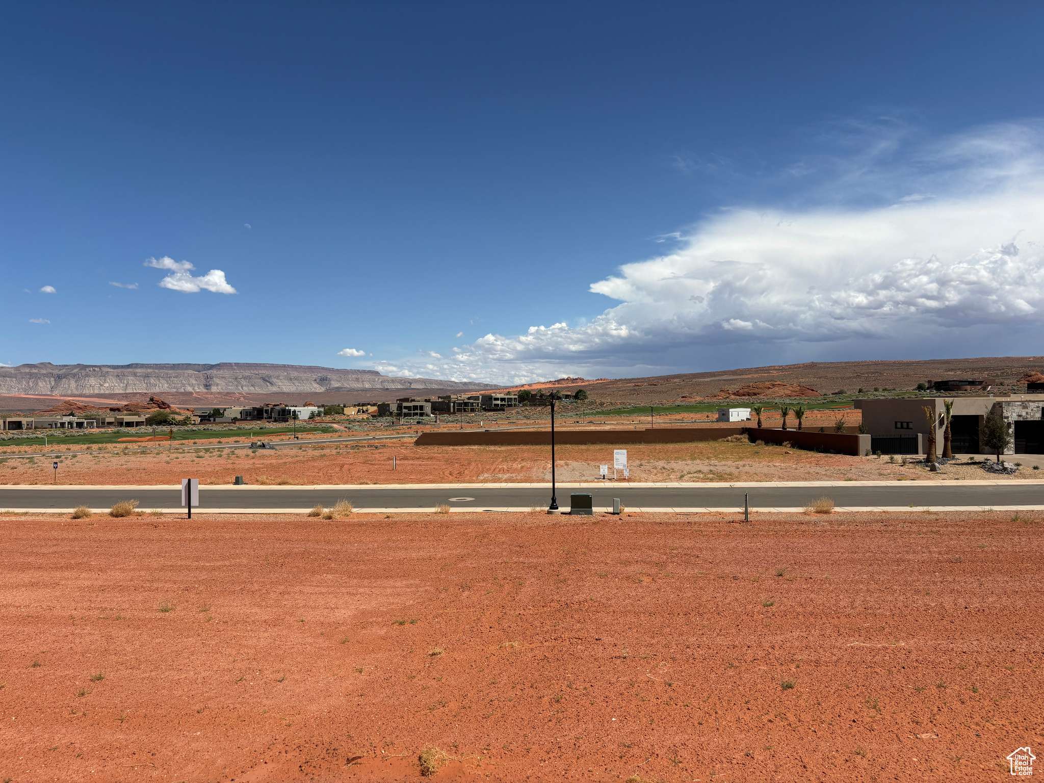 Hurricane, UT 84737,3236 S COTTONTAIL WAY #71