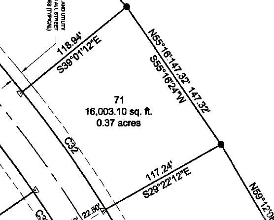 Hurricane, UT 84737,3236 S COTTONTAIL WAY #71