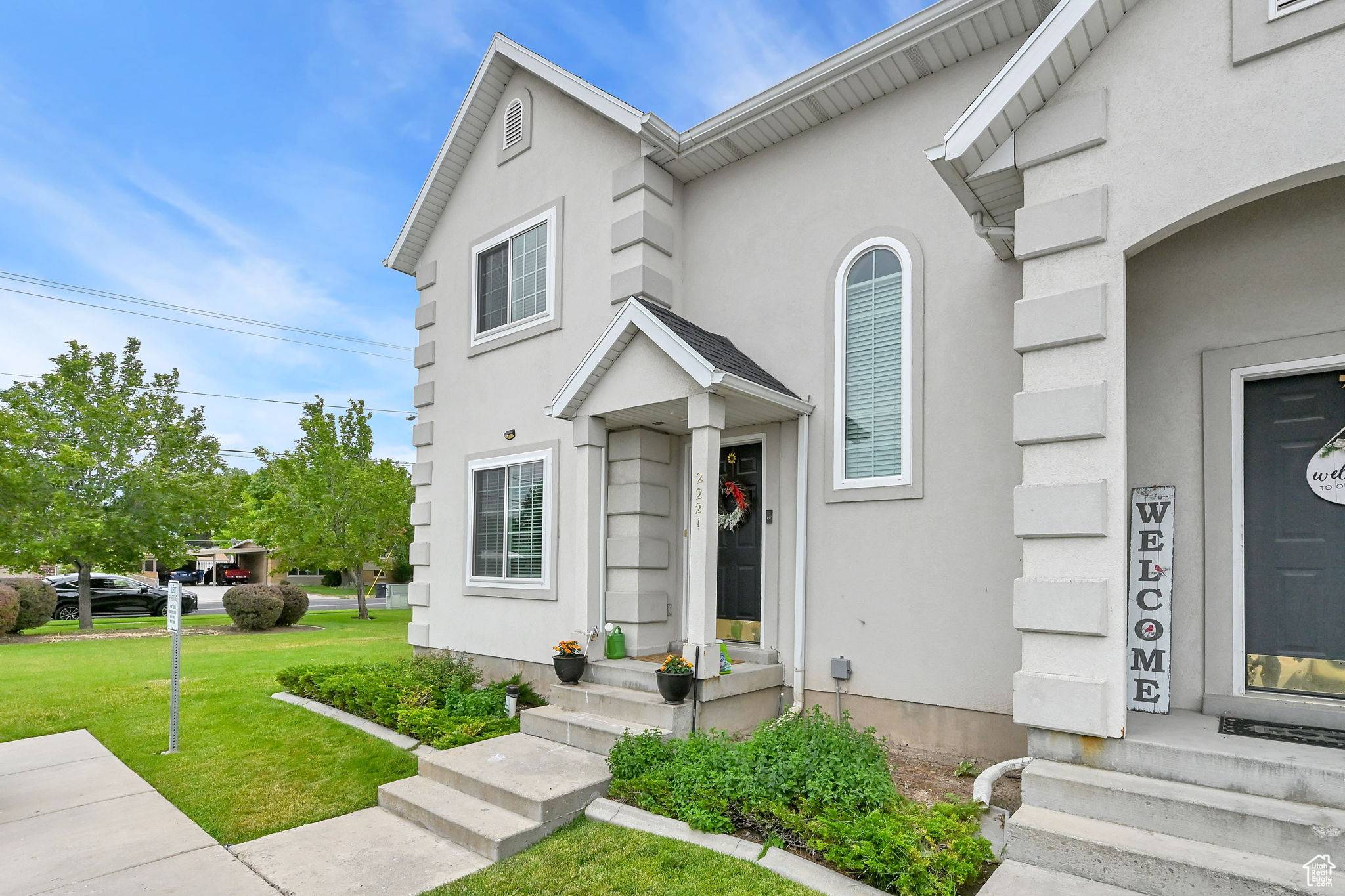 Taylorsville, UT 84129,2221 W DAVENSHIRE LN