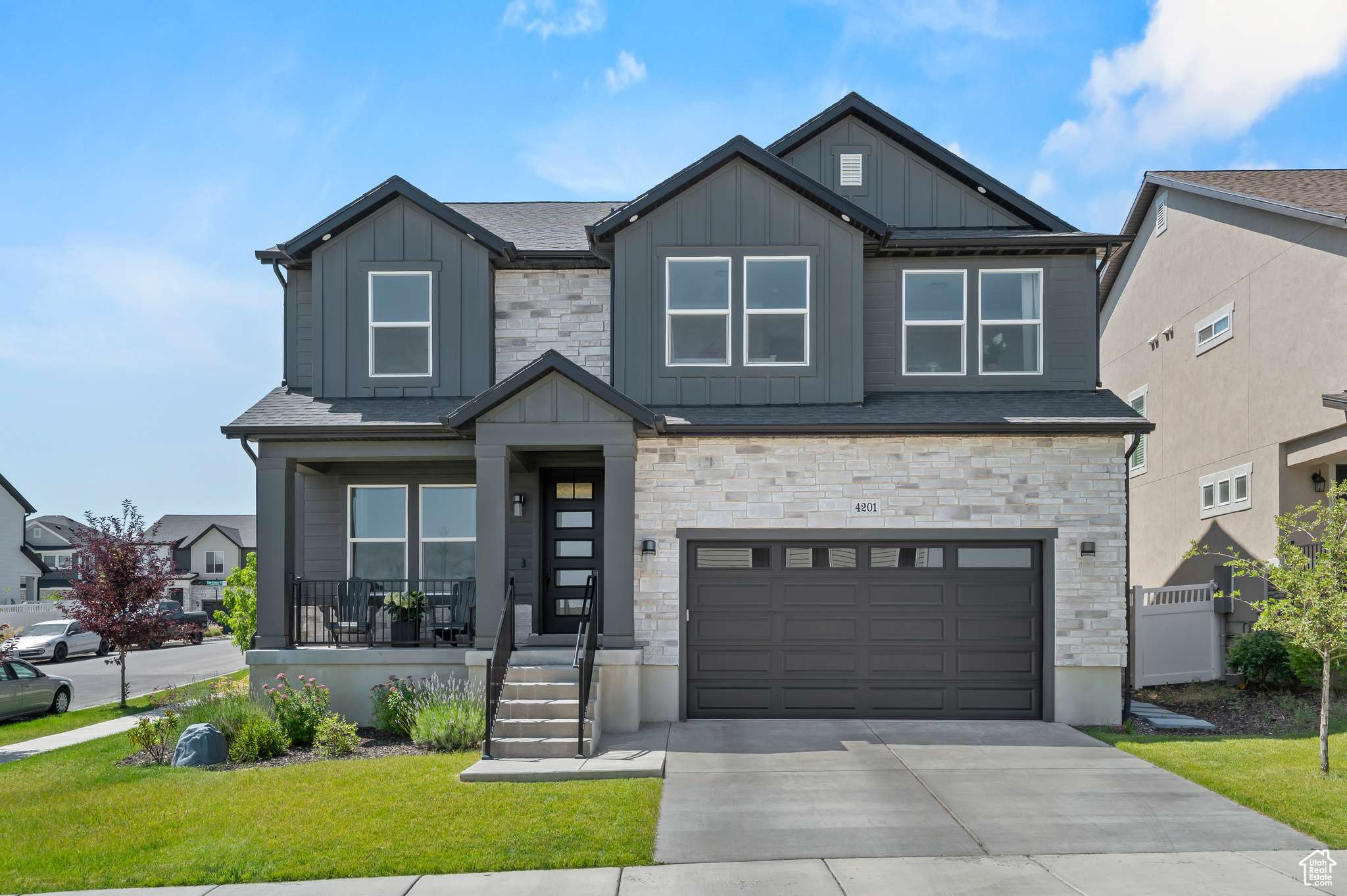 Herriman, UT 84096,4201 W PALADIN WAY