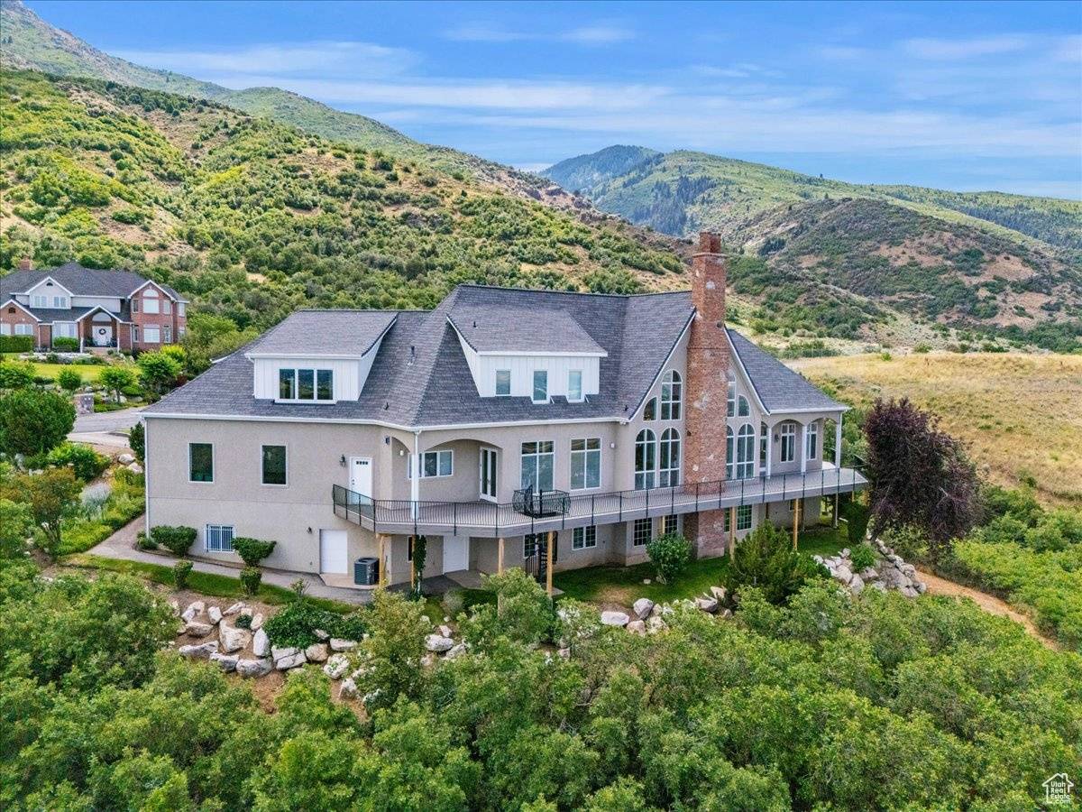 Layton, UT 84040,3356 TWIN PEAKS CIR
