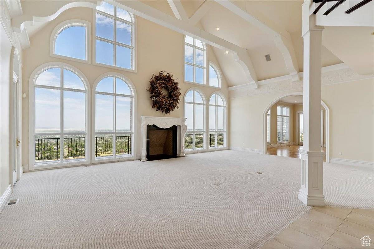 Layton, UT 84040,3356 TWIN PEAKS CIR