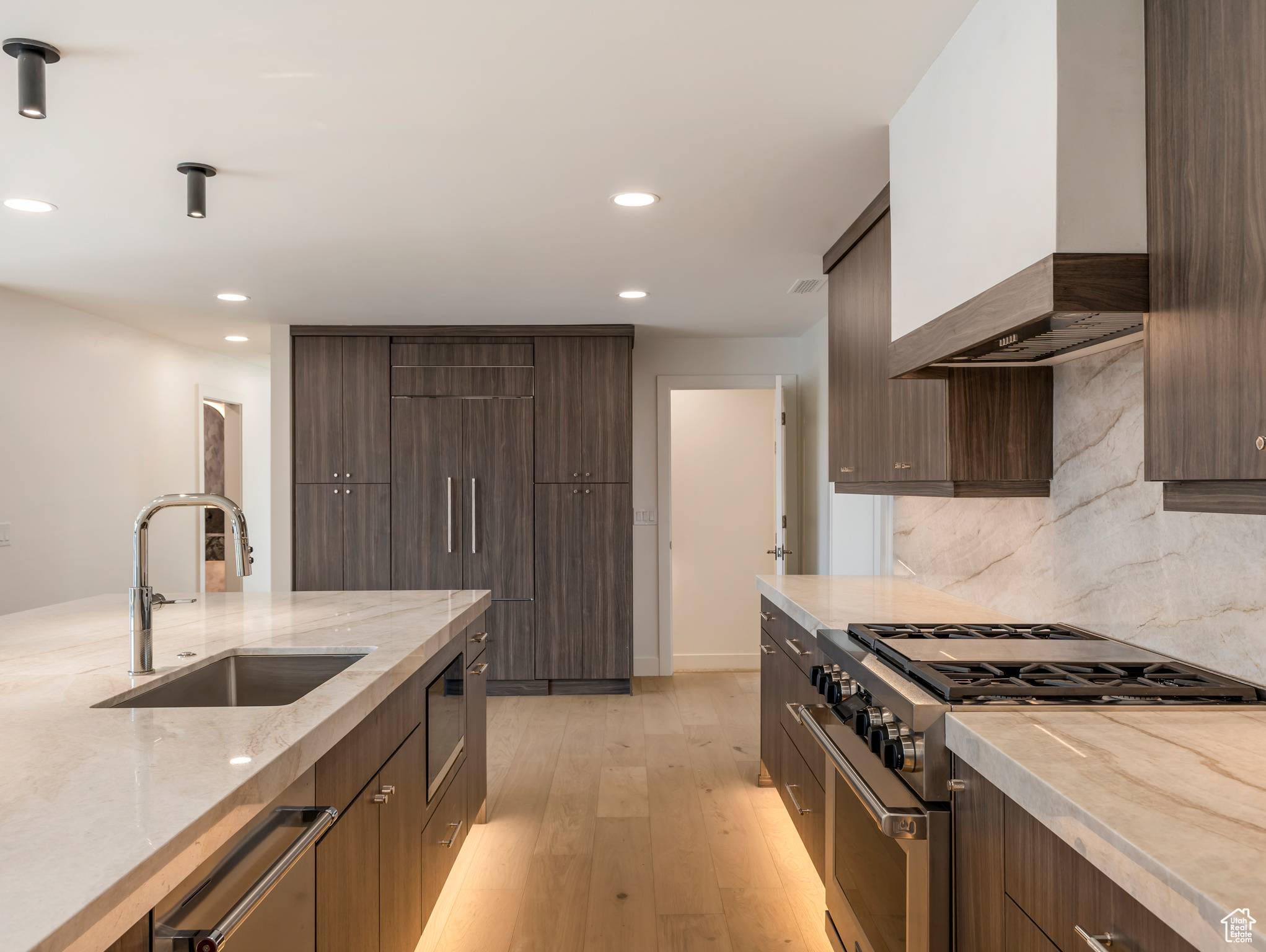 Salt Lake City, UT 84108,1303 S WASATCH DR E