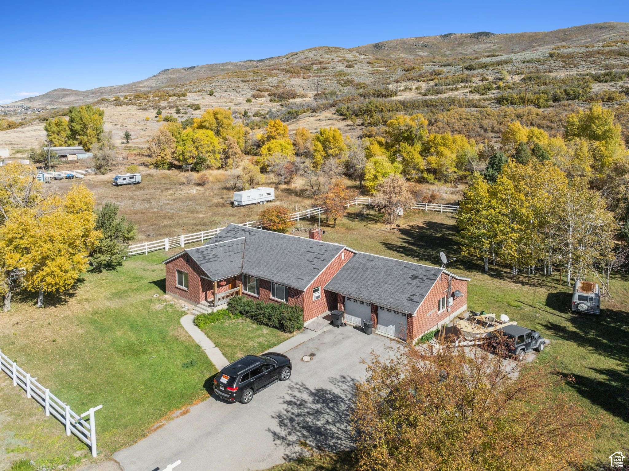 Heber City, UT 84032,3920 N HIGHWAY 40
