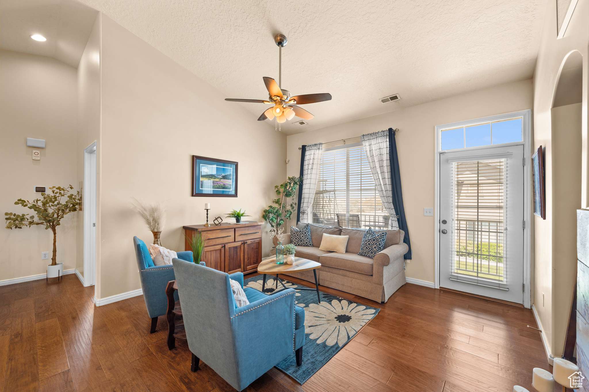 West Jordan, UT 84081,6391 W PASSENGER CT S