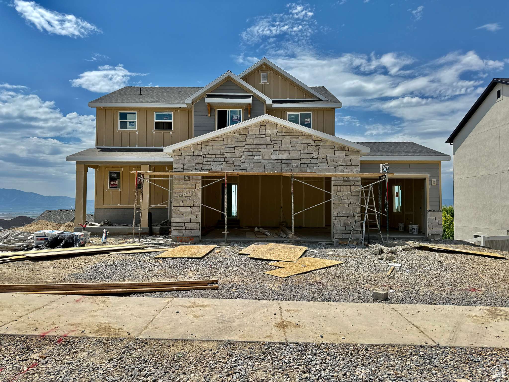 Smithfield, UT 84335,565 S 1140 E #1203