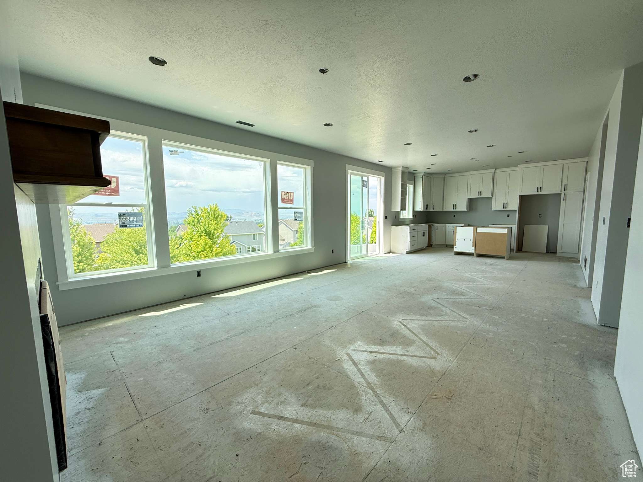 Smithfield, UT 84335,565 S 1140 E #1203