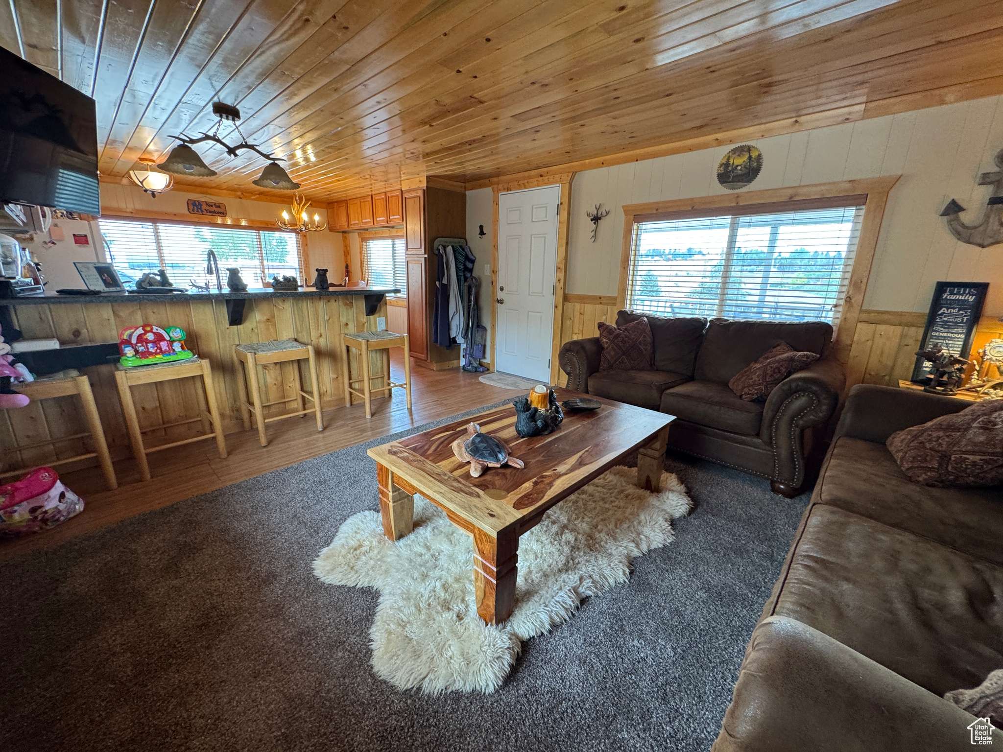 Garden City, UT 84028,738 E VANESSA LN #386