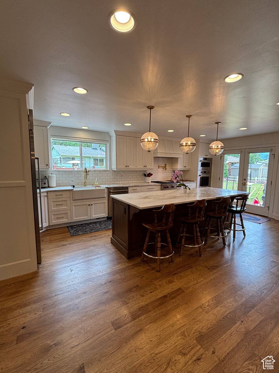 Holladay, UT 84124,4047 S COMET CIR