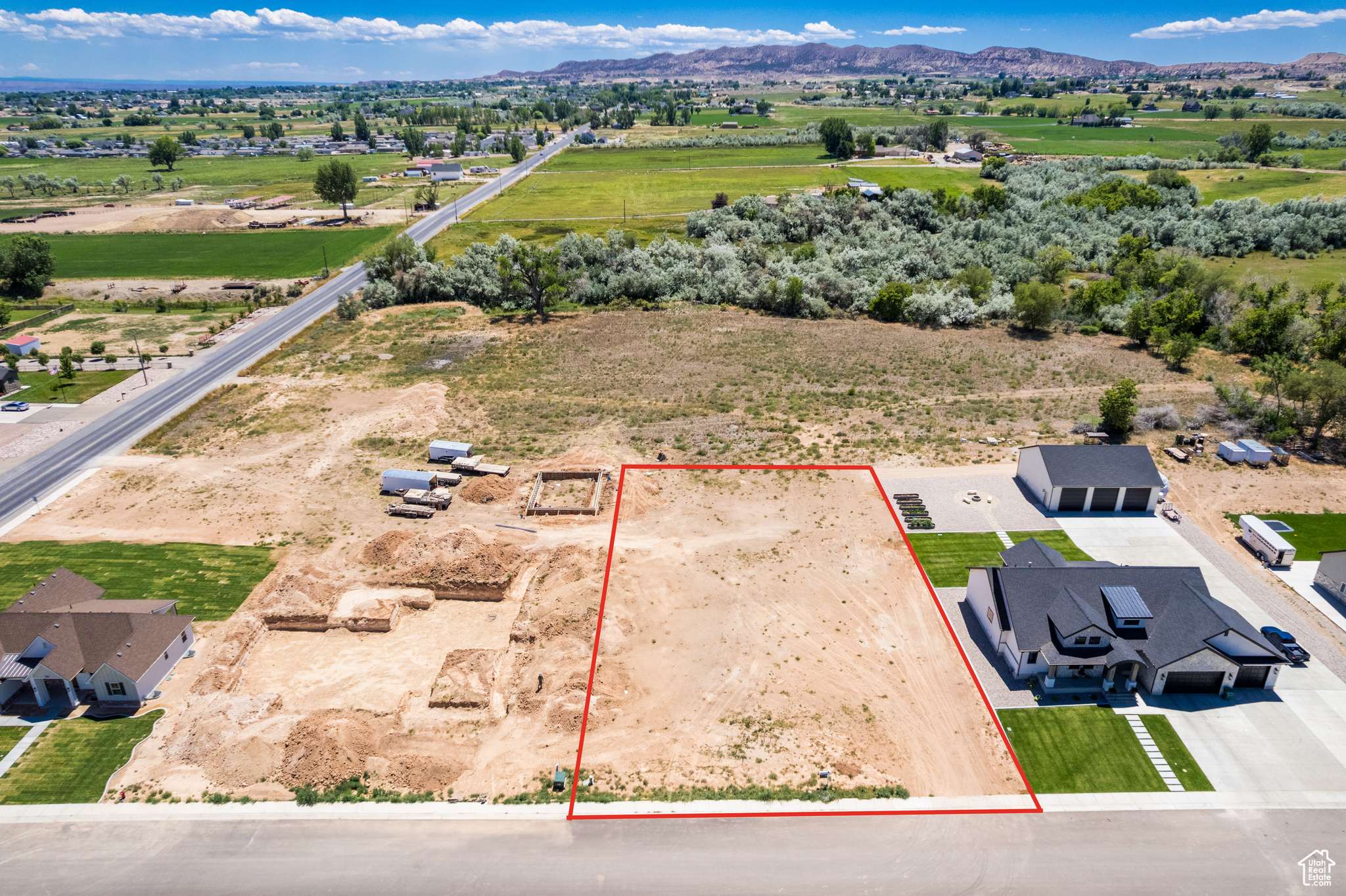 Vernal, UT 84078,567 W 1550 S #12
