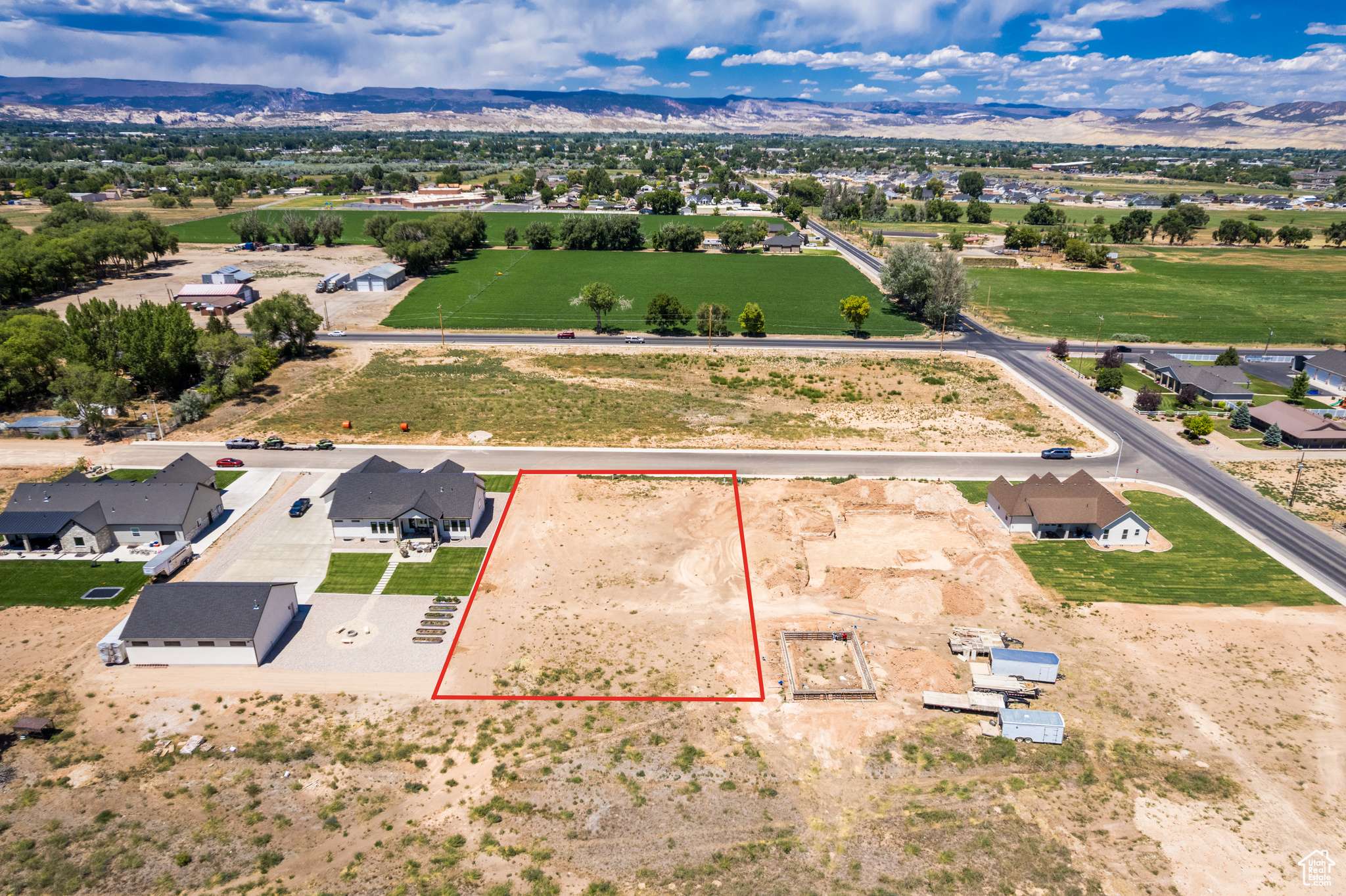 Vernal, UT 84078,567 W 1550 S #12