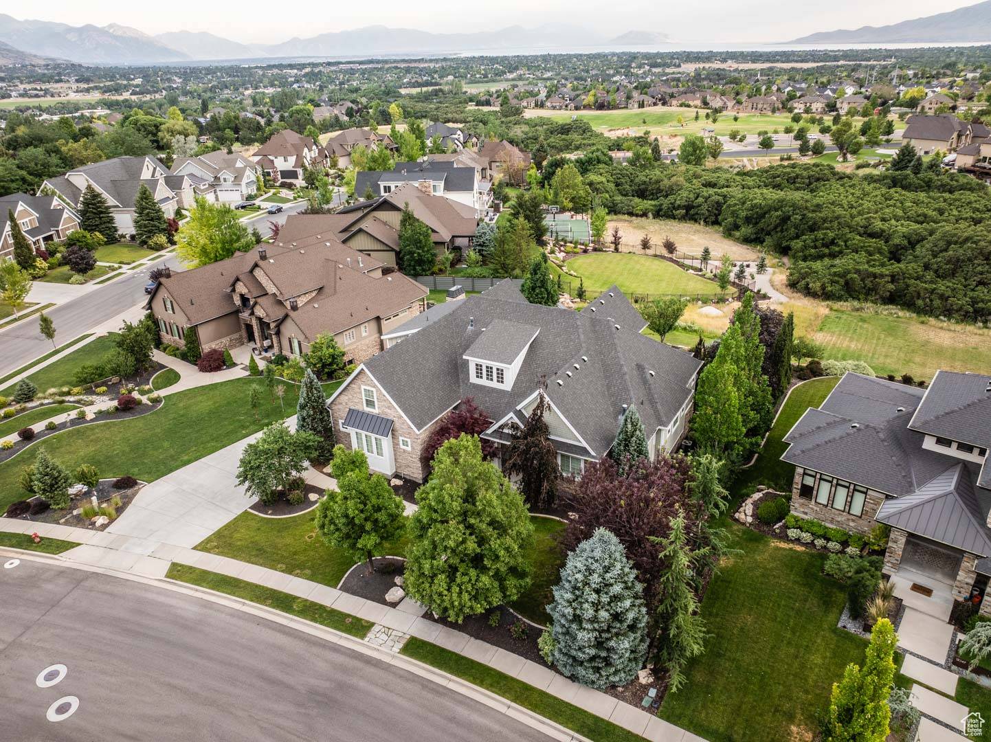 Highland, UT 84003,5843 W WILDFLOWER LN
