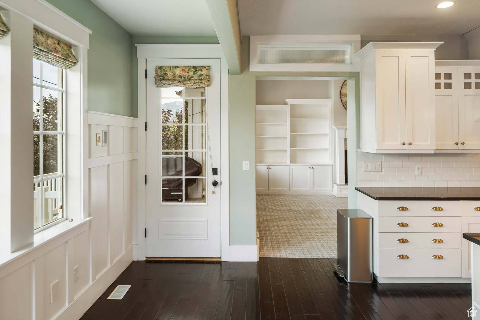 Highland, UT 84003,5843 W WILDFLOWER LN