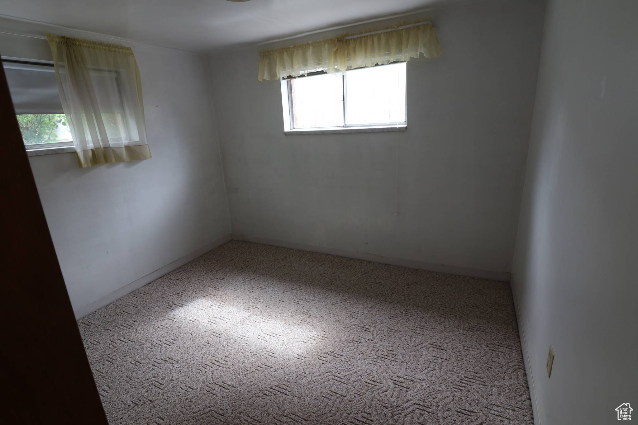 Murray, UT 84107,547 E 6295 S