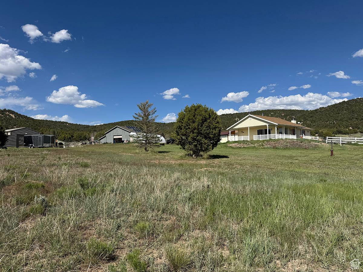 Fairview, UT 84629,34840 N 10265 E
