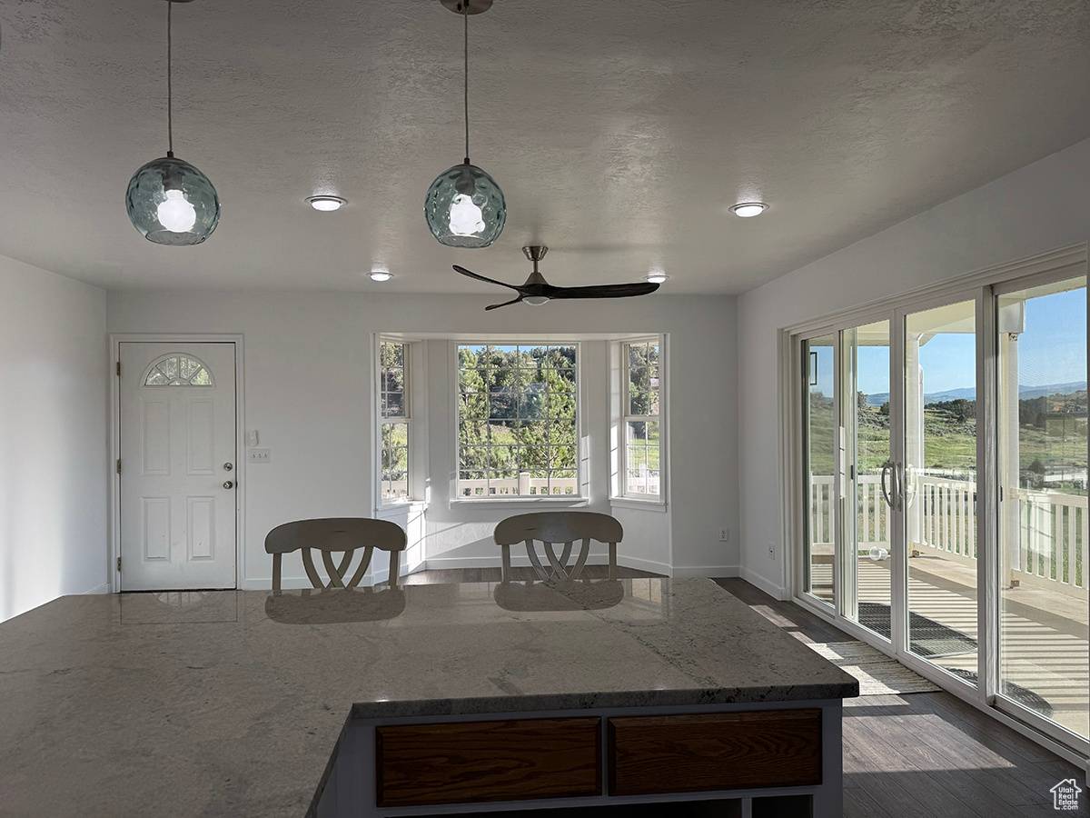 Fairview, UT 84629,34840 N 10265 E
