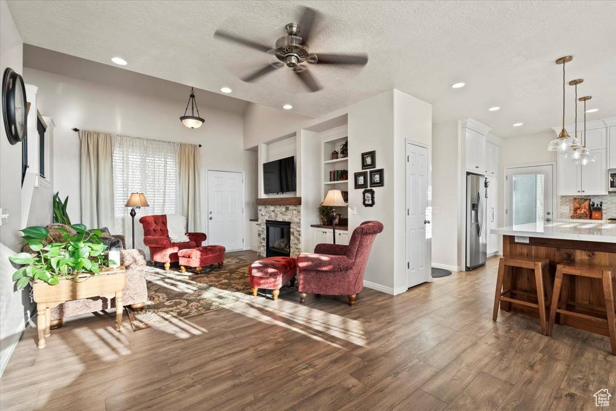 South Jordan, UT 84009,11643 S GRANDVILLE AVE