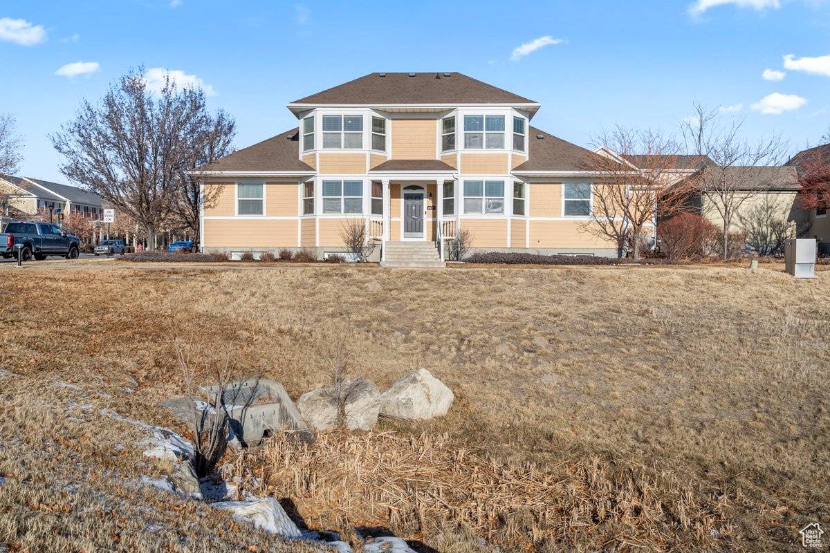 South Jordan, UT 84009,11643 S GRANDVILLE AVE