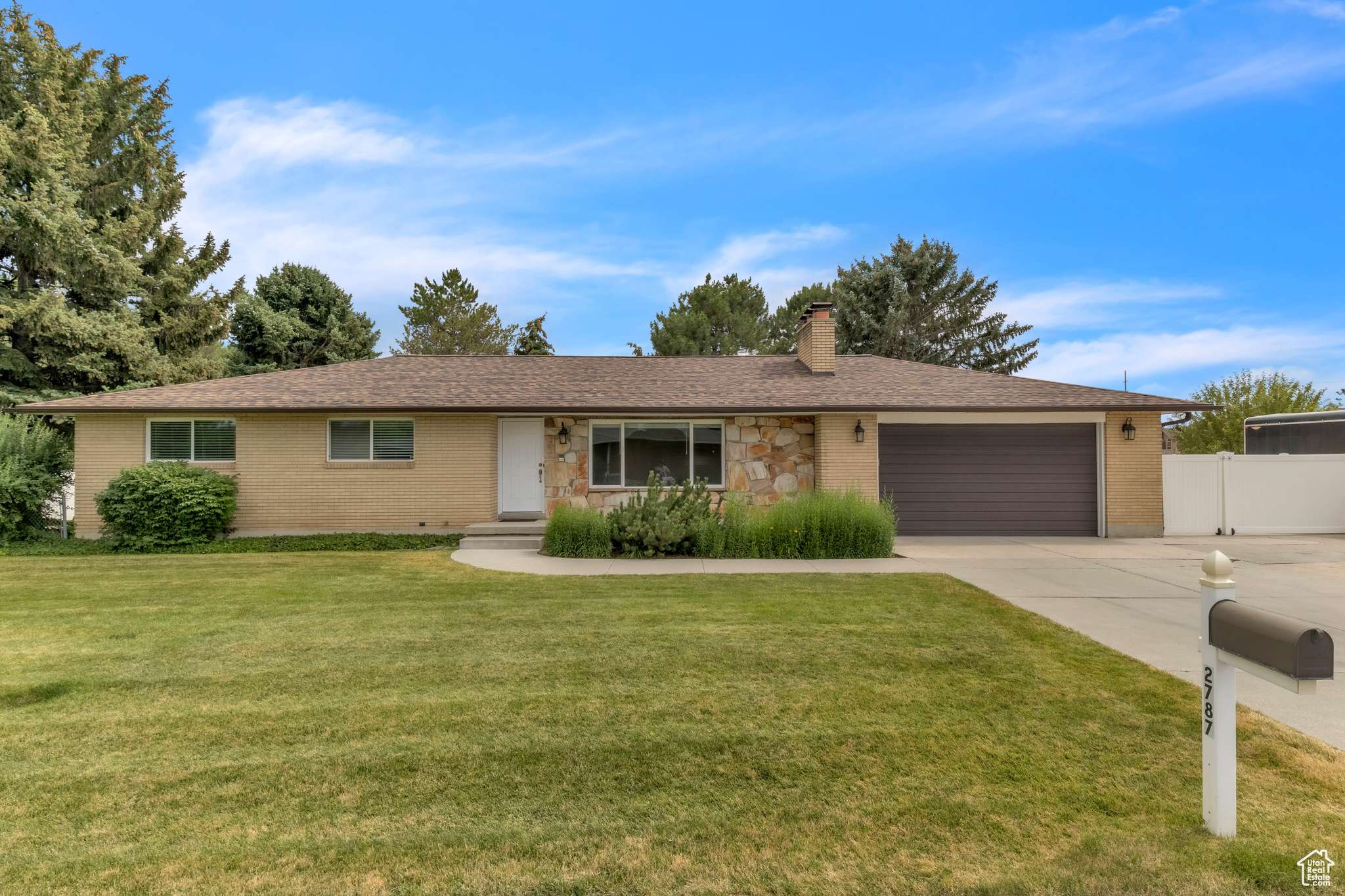 West Jordan, UT 84084,2787 W 6870 S