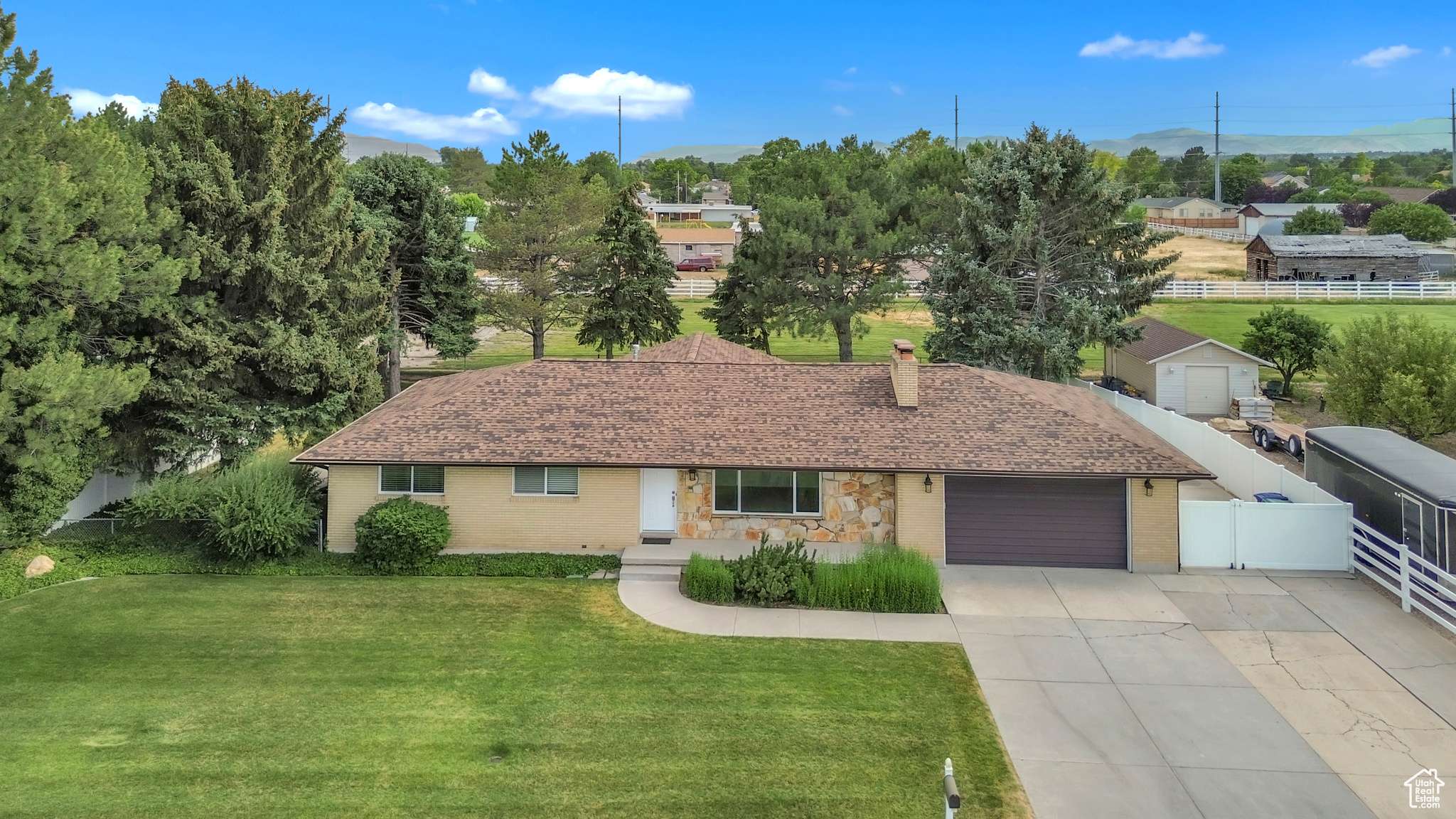 West Jordan, UT 84084,2787 W 6870 S