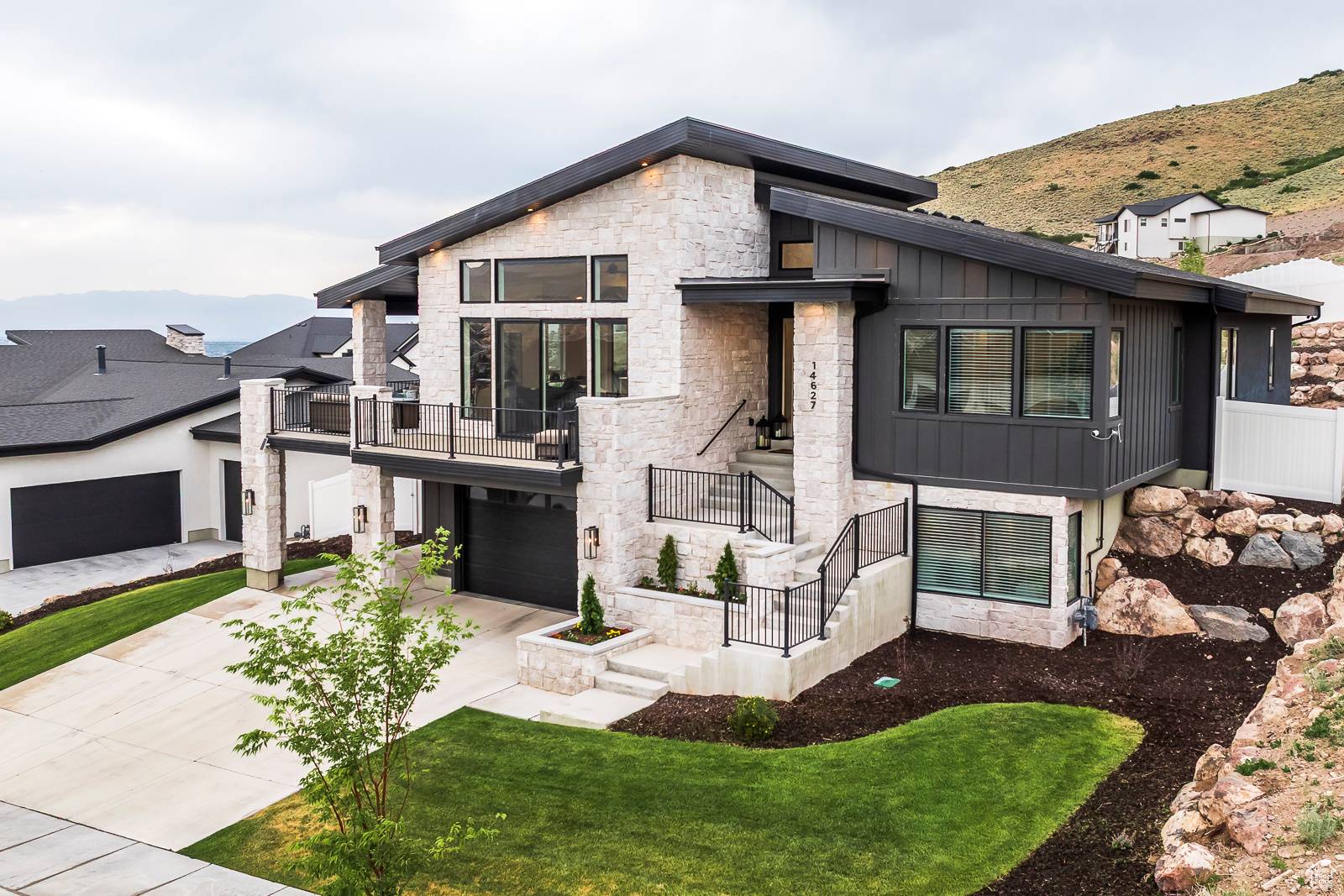 Herriman, UT 84096,14627 S ANNIKA RUN DR
