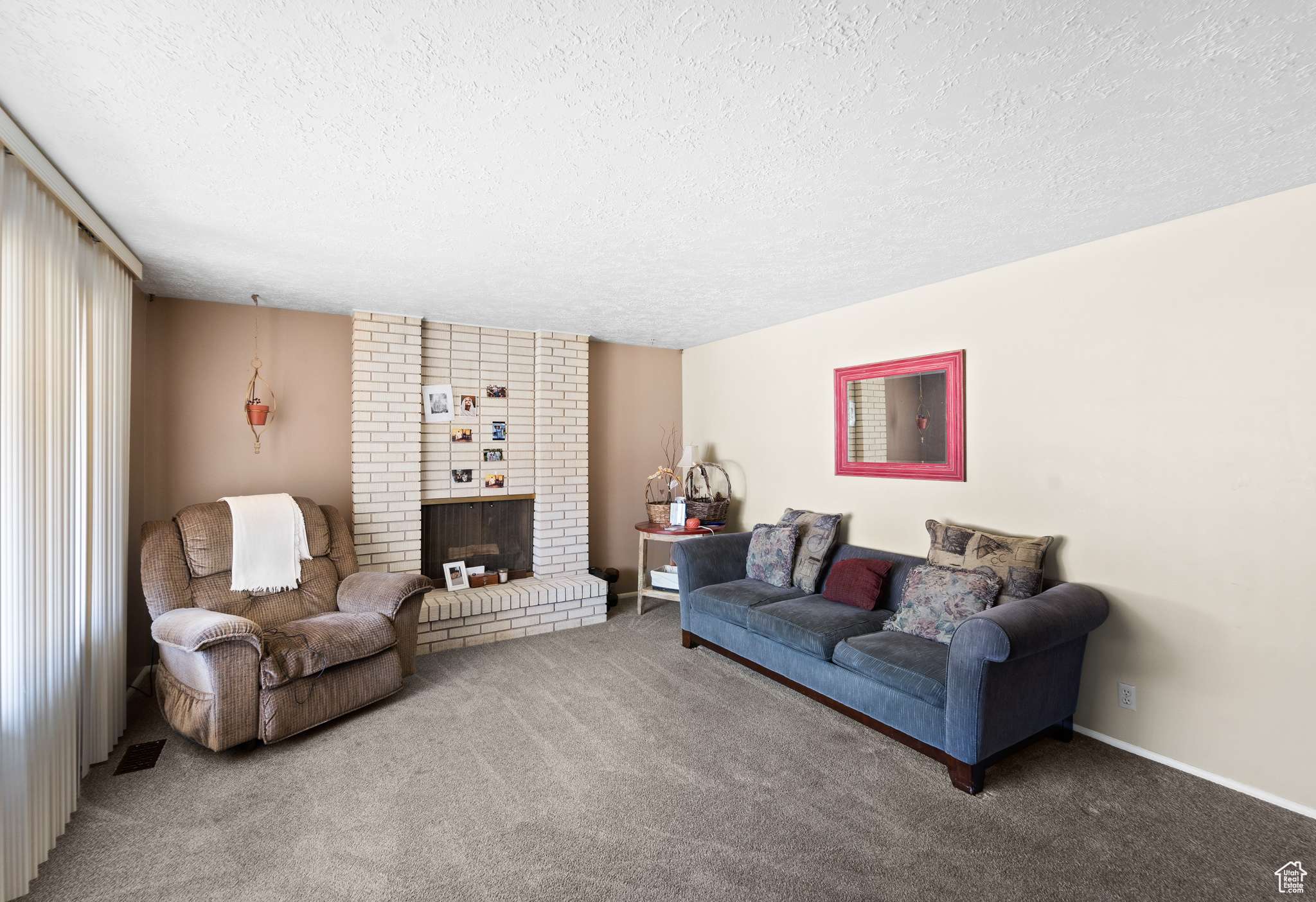 Woods Cross, UT 84087,1602 S 550 W
