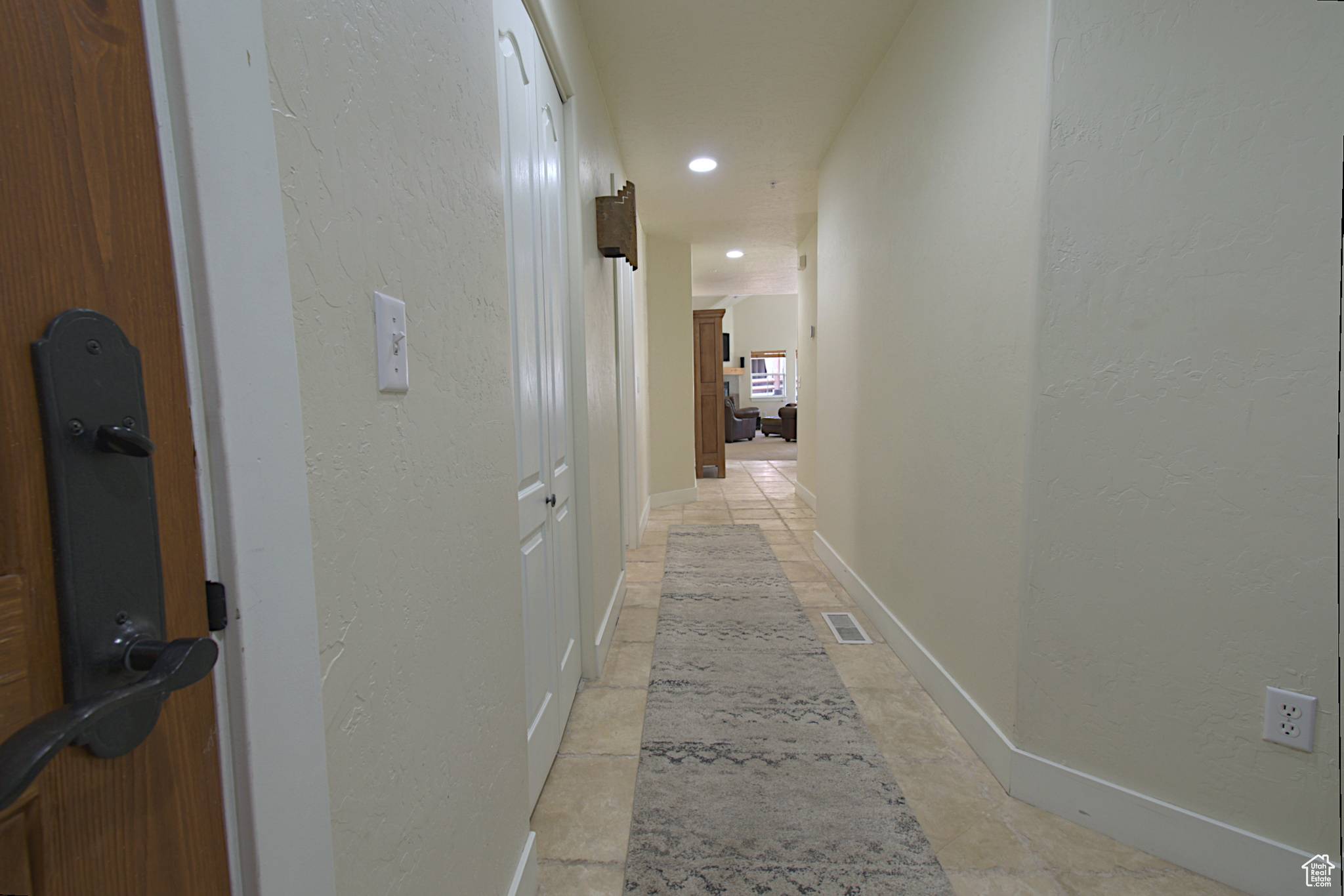 Park City, UT 84098,5133 N COVE CANYON DR #200