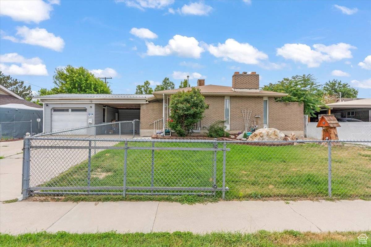 Midvale, UT 84047,8296 S JACKSON ST W