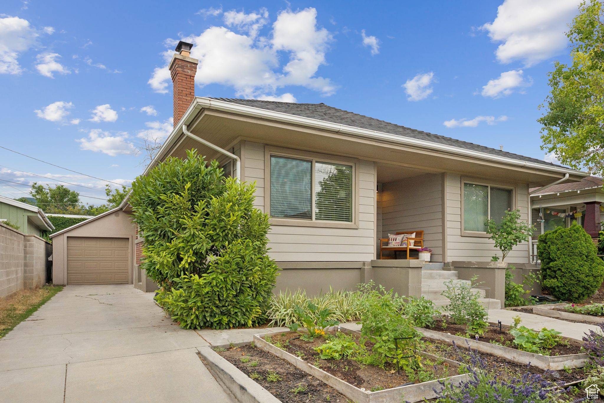 Salt Lake City, UT 84105,1873 S LINCOLN STREET E