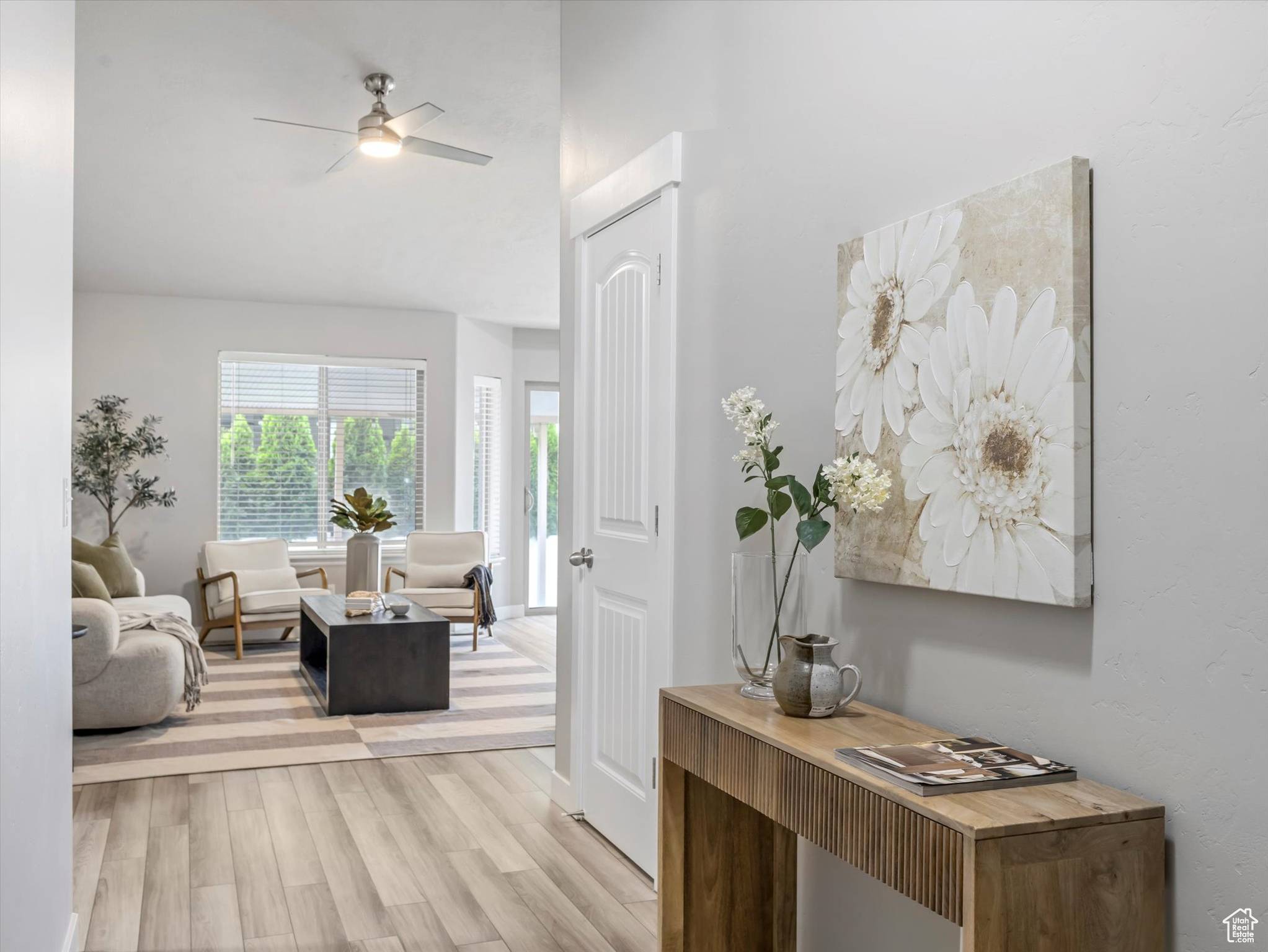 Woods Cross, UT 84087,2296 S 2040 W