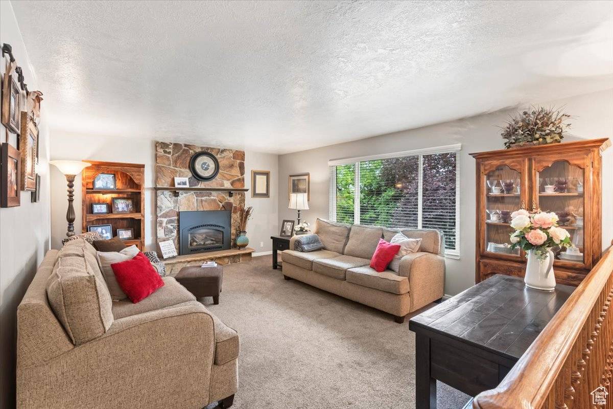 Fruit Heights, UT 84037,388 S GOLDEN CIRCLE DR E