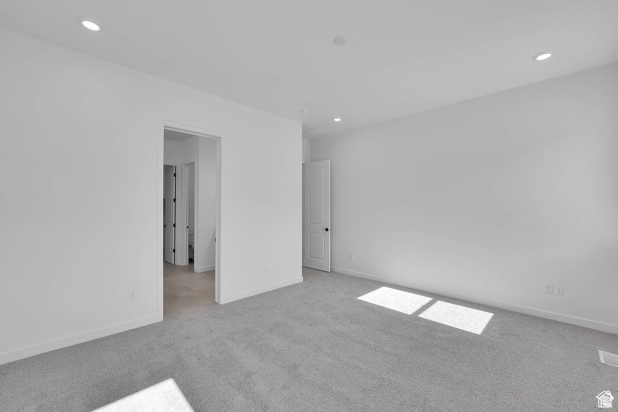 Spanish Fork, UT 84660,1027 S 3170 E #202