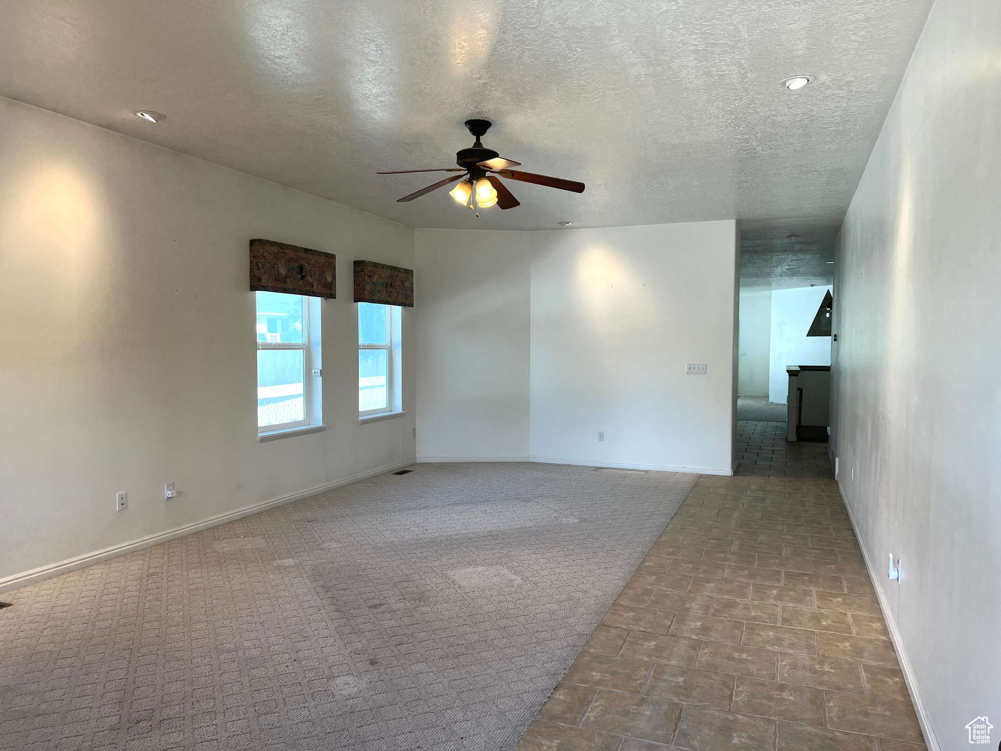 Logan, UT 84321,560 E 700 N