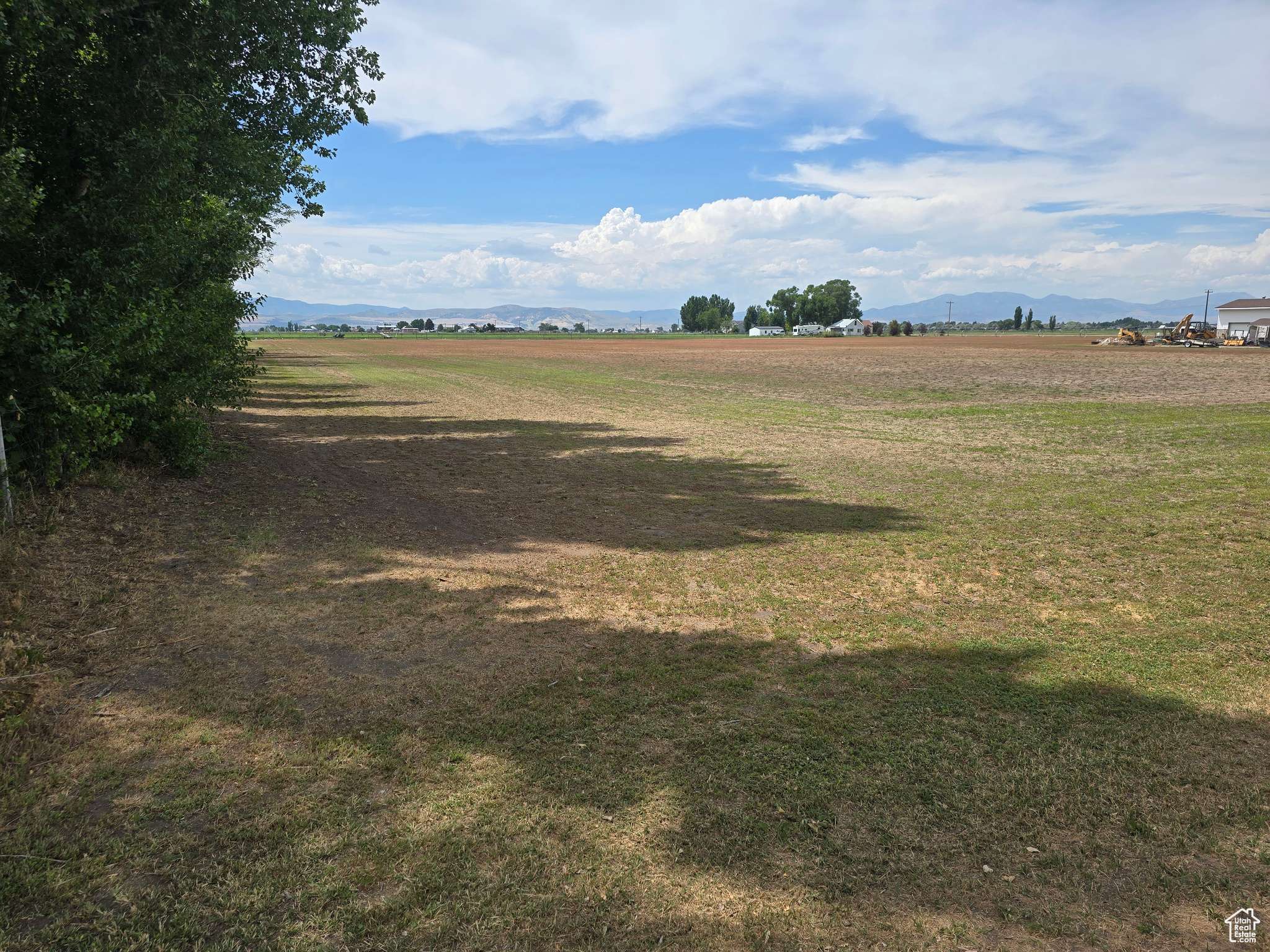 Lewiston, UT 84320,930 S 800 E