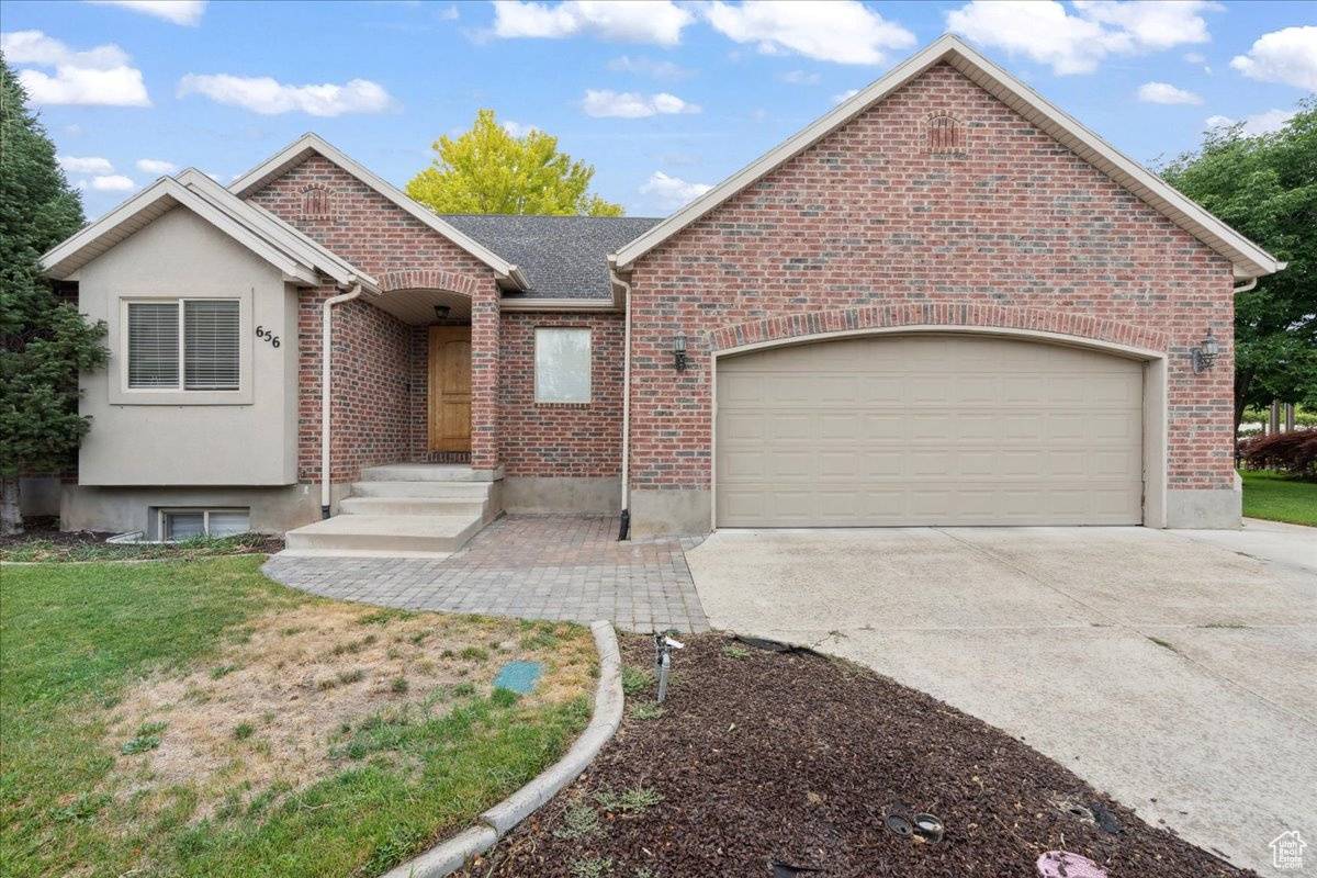 Lehi, UT 84043,656 W 1310 N