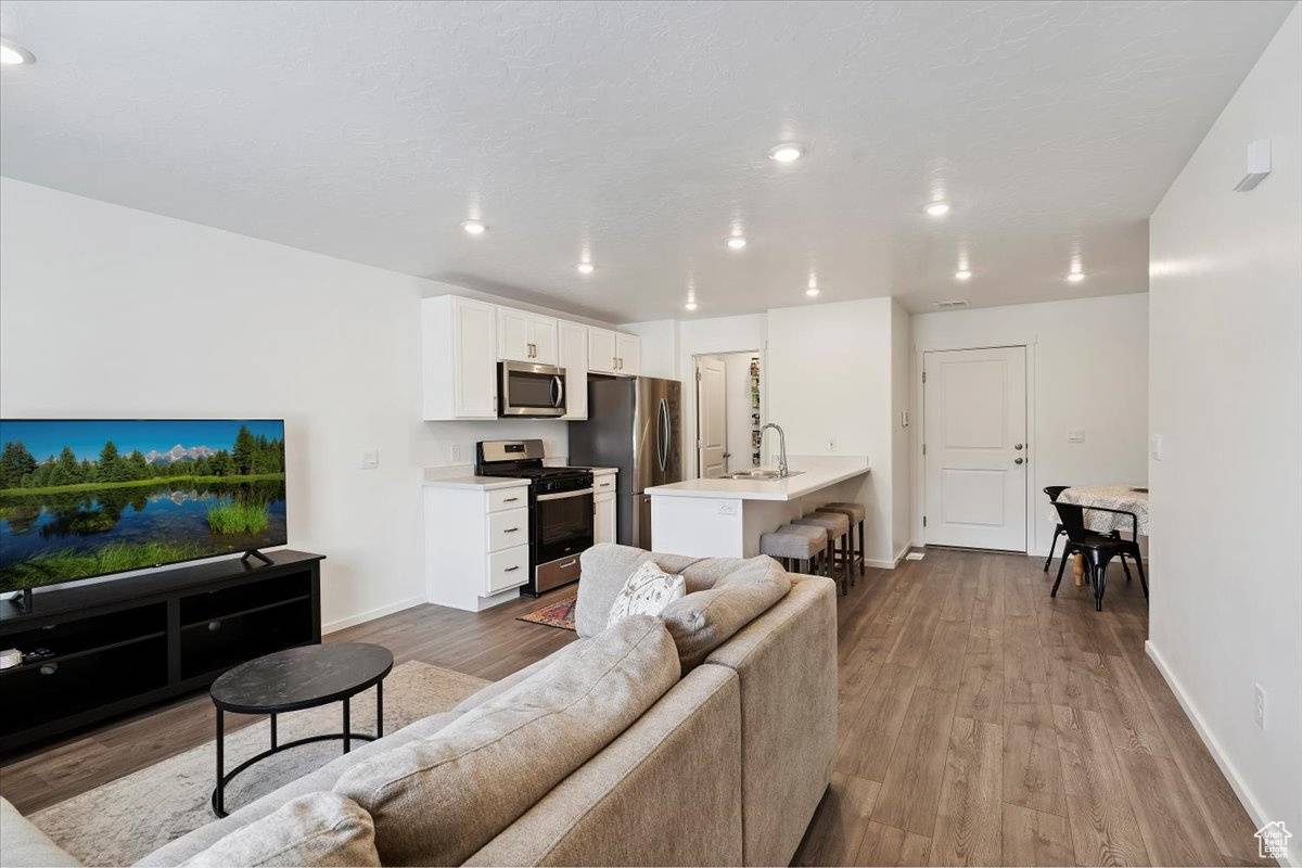 Tooele, UT 84074,1826 N BLUE IRIS AVE