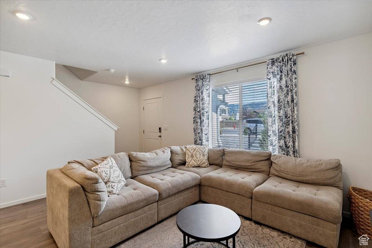 Tooele, UT 84074,1826 N BLUE IRIS AVE