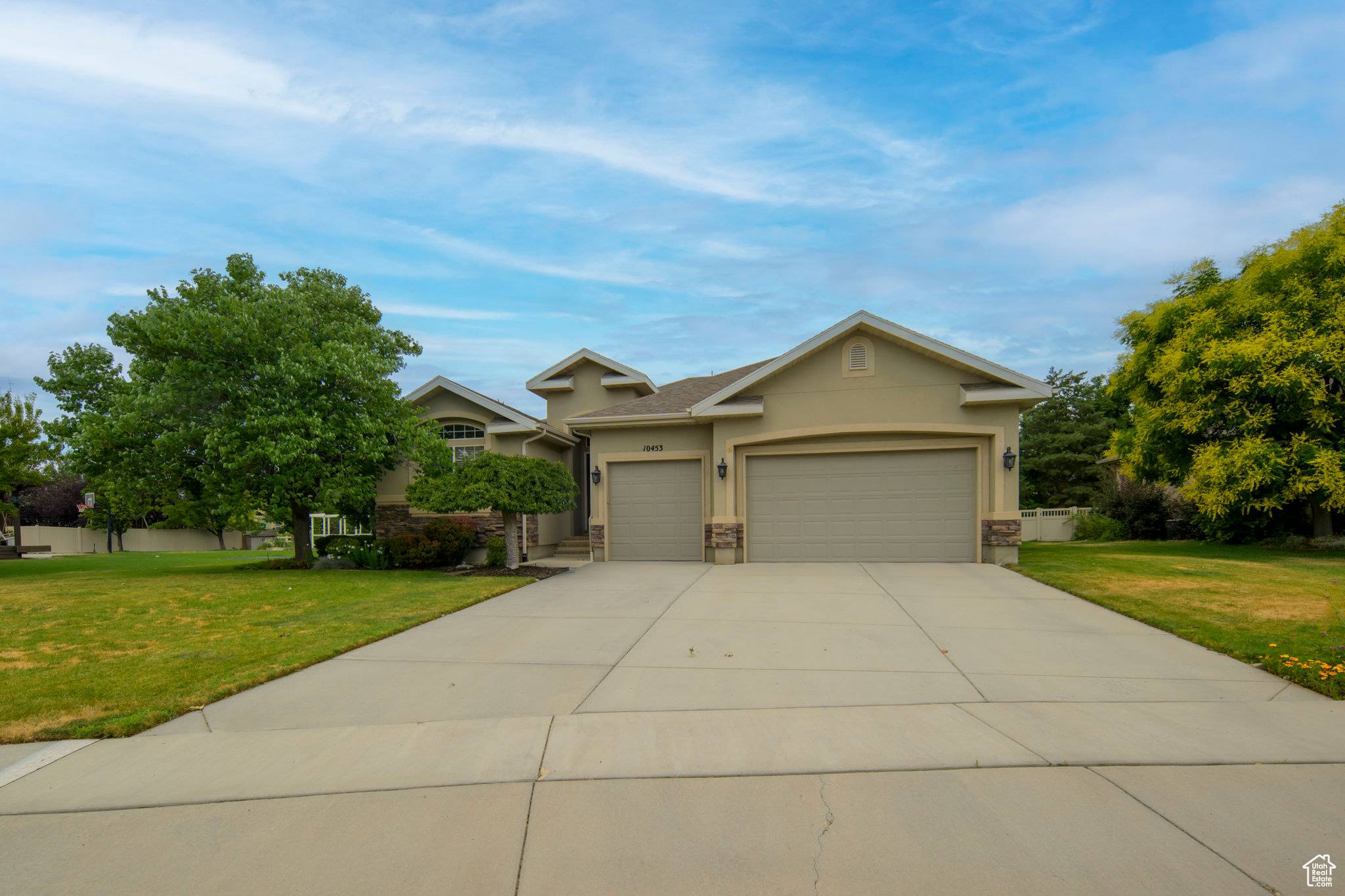 Highland, UT 84003,10453 N CANTERBURY PL
