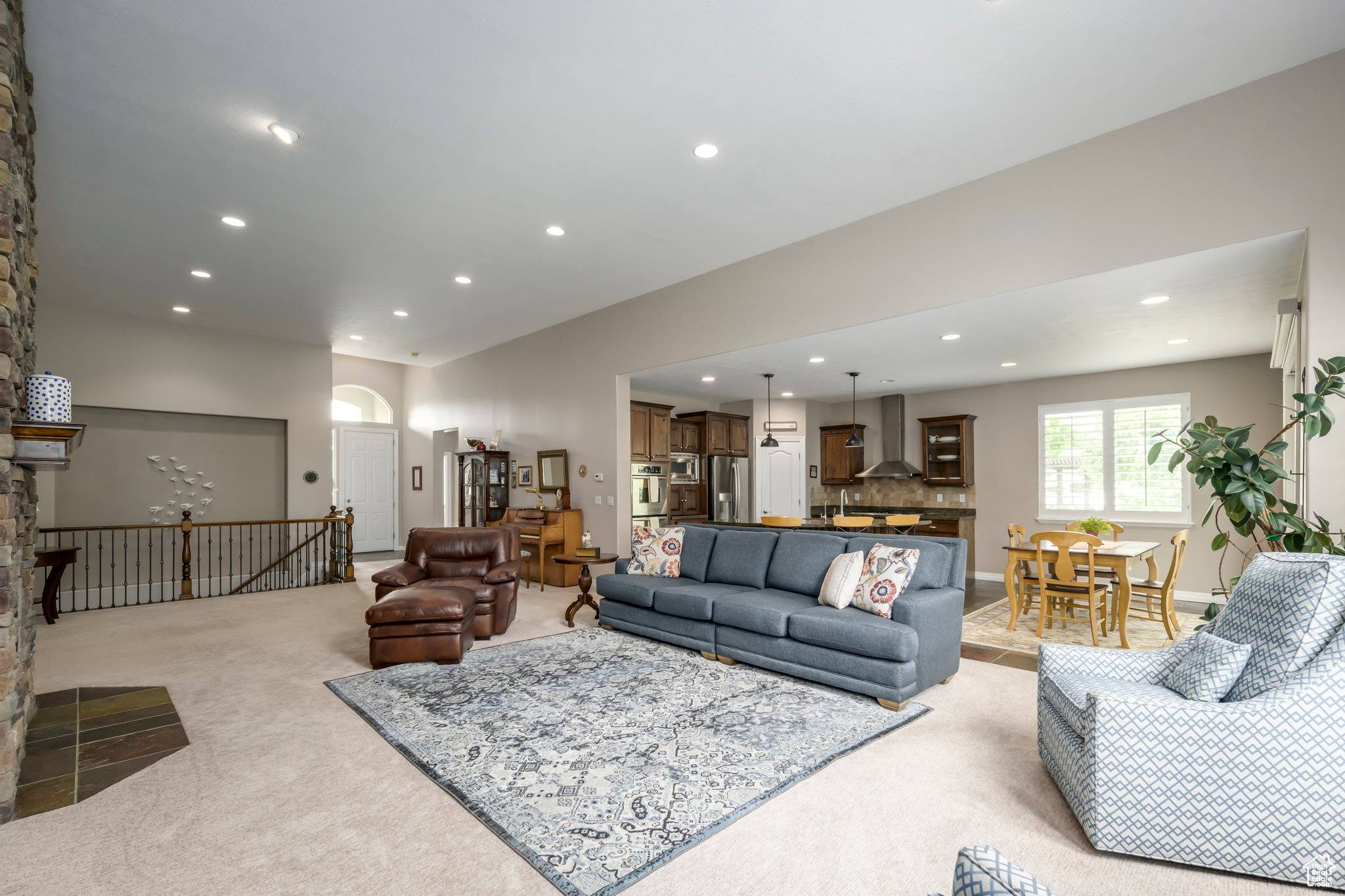 Highland, UT 84003,10453 N CANTERBURY PL