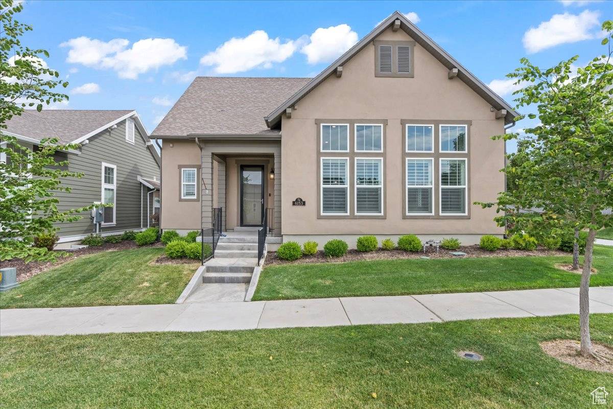South Jordan, UT 84009,6153 W POPLAR VIEW DR
