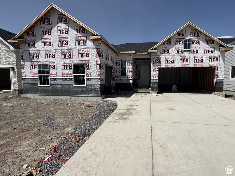 Saratoga Springs, UT 84045,246 E POLARIS DR #109