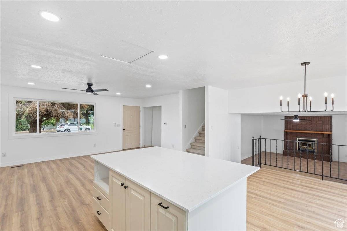 South Jordan, UT 84095,10164 BIRNAM WOODS WAY