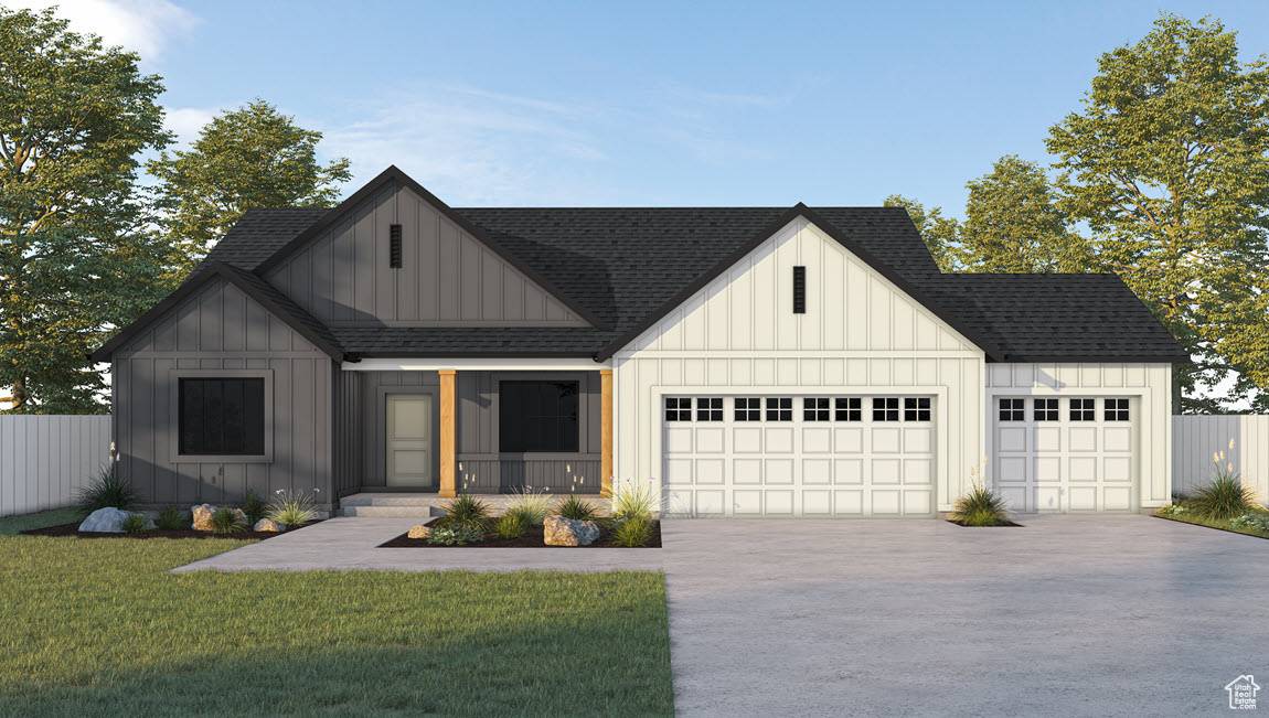 Salem, UT 84653,812 N 1750 E #148