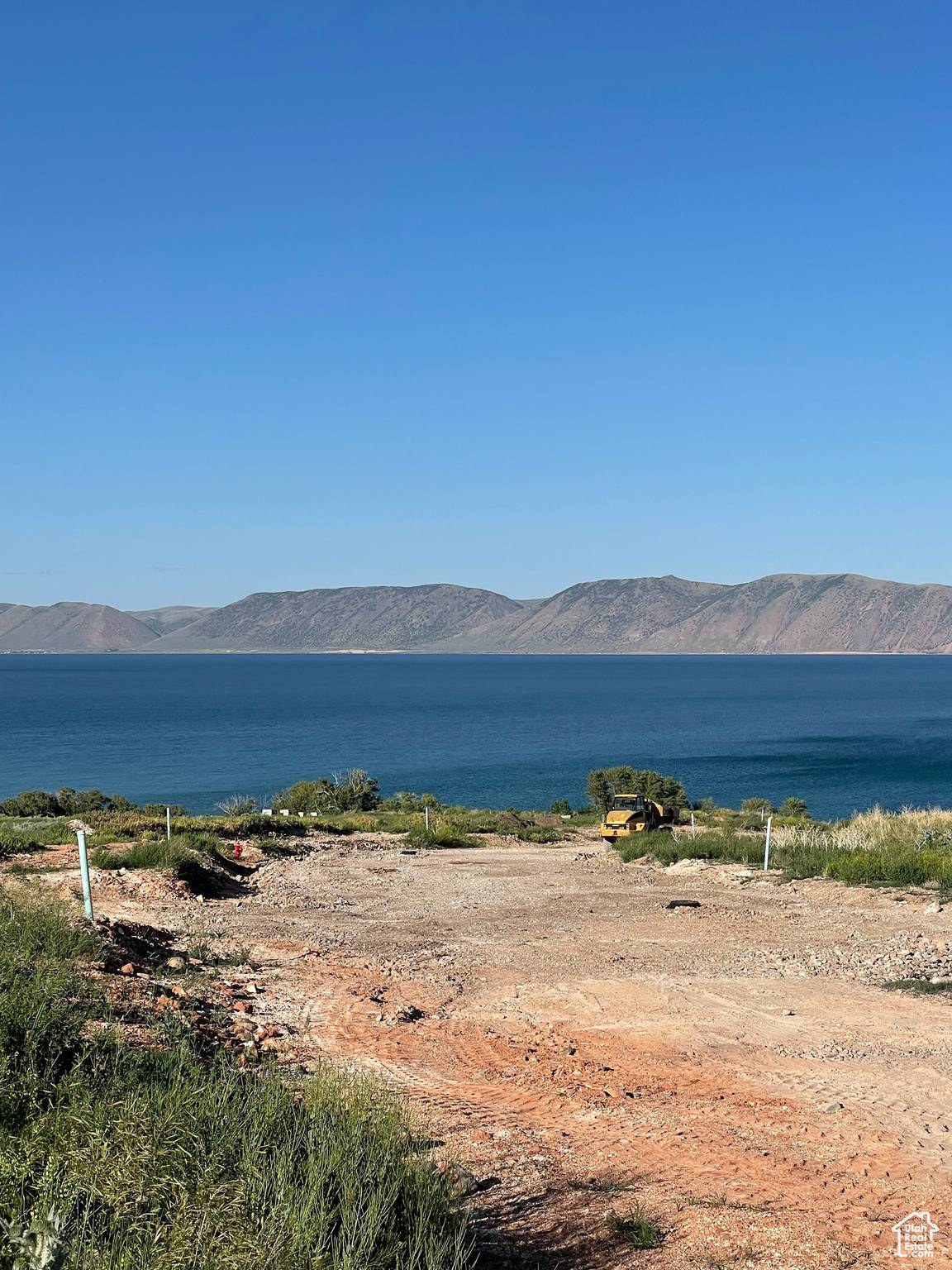 Garden City, UT 84028,367 W MOONLIGHT DR #72
