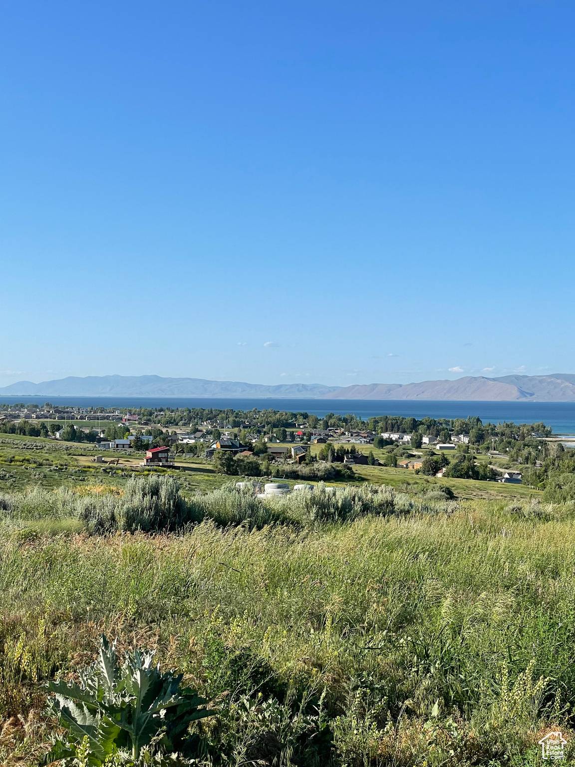 Garden City, UT 84028,367 W MOONLIGHT DR #72