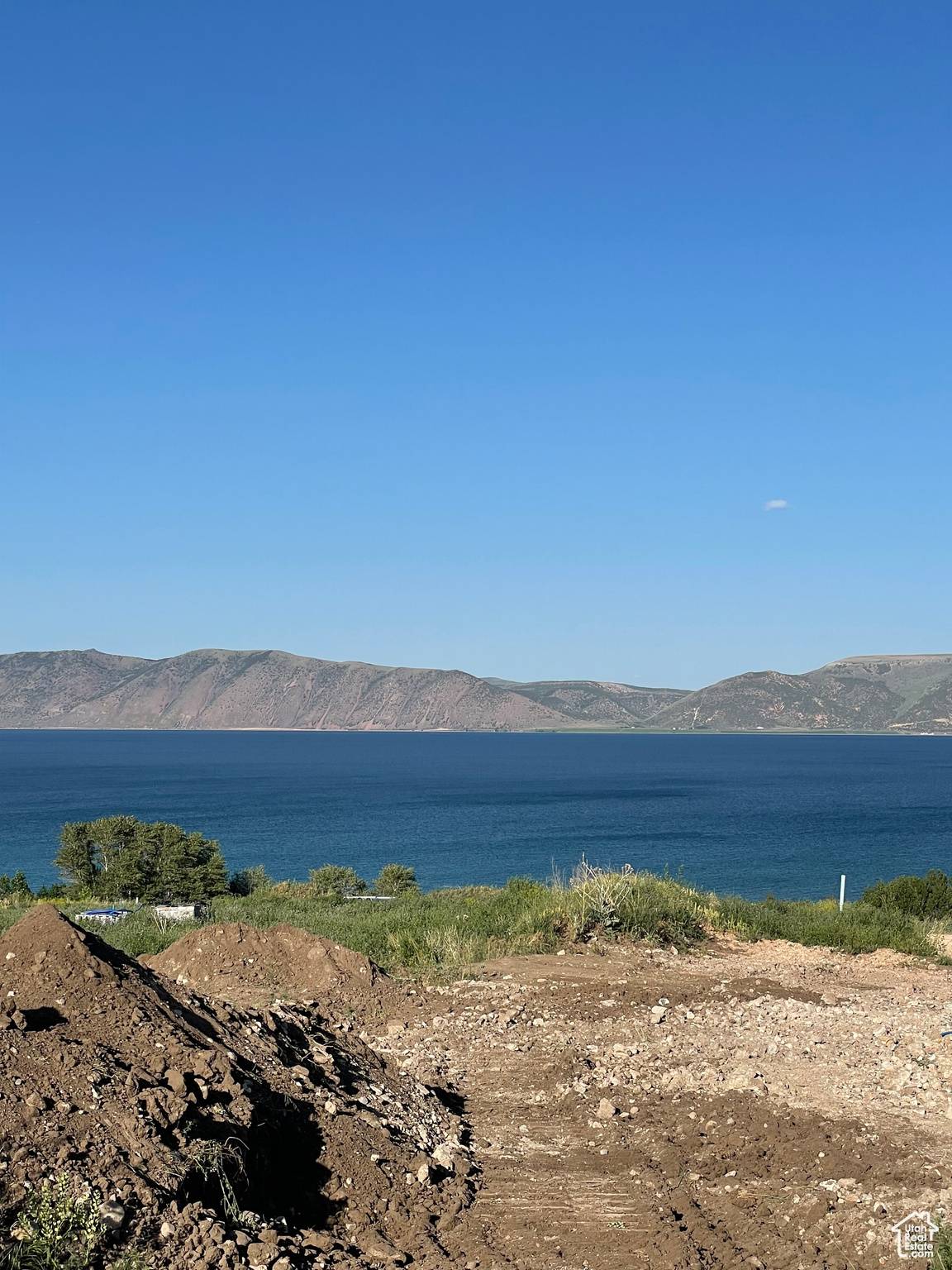 Garden City, UT 84028,309 W MOONLIGHT DR #69