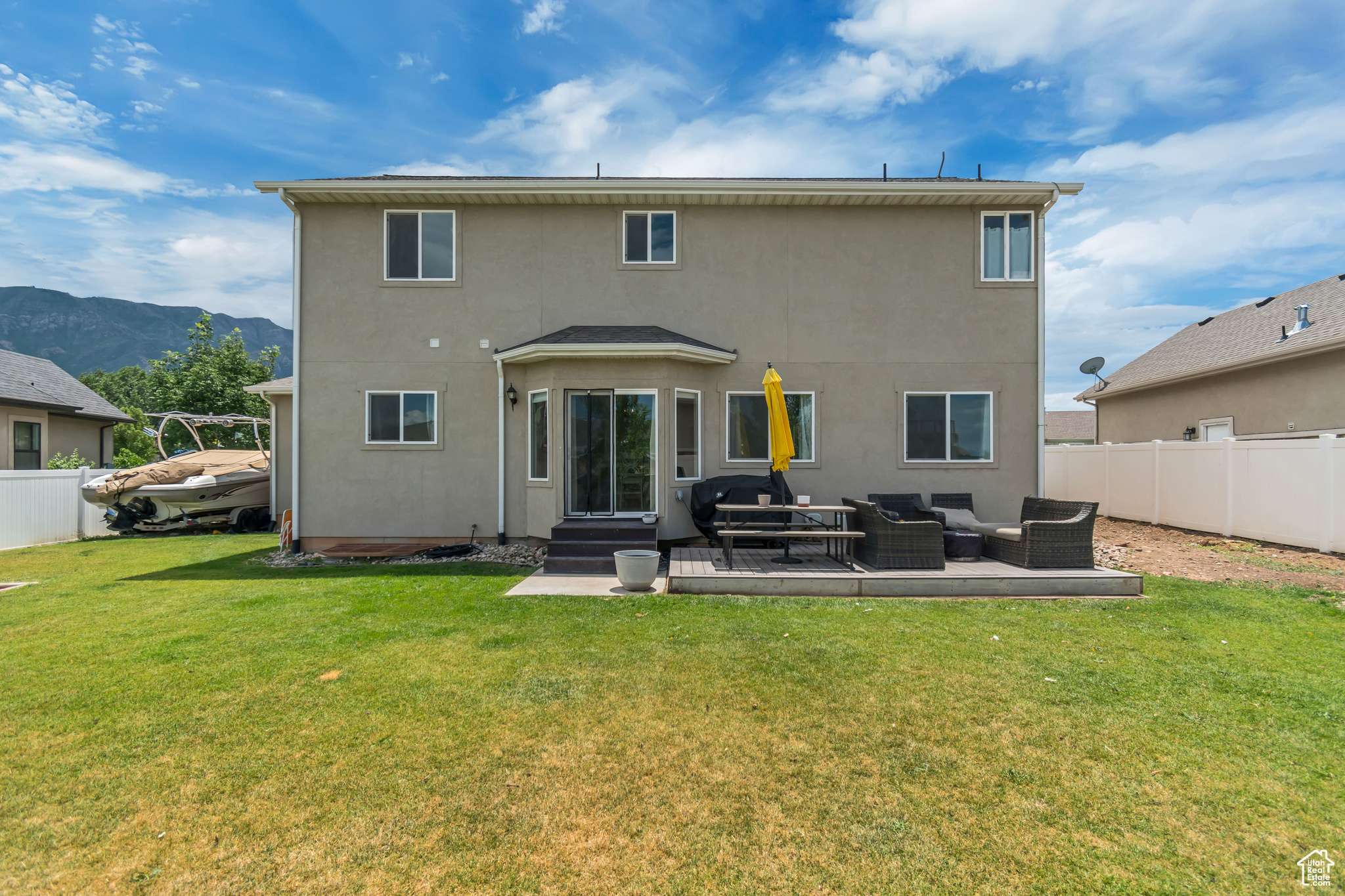 Santaquin, UT 84655,342 W ROYAL LAND DR